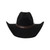 SOMBRERO VAQUERO DE LANA DESERT