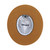 SOMBRERO FASHION DE LANA SILVER CACTUS - M