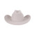 SOMBRERO VAQUERO DE LANA MAVERICK - G 6X SOMBRERO VAQUERO DE LANA MAVERICK - G 6X