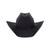 SOMBRERO VAQUERO DE LANA MAVERICK - P 6X SOMBRERO VAQUERO DE LANA MAVERICK - P 6X
