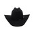 SOMBRERO VAQUERO DE LANA KLINT 6X