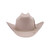 TEXANA DIANA LAURA DE LANA CUACO 6X