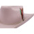 TEXANA DIANA LAURA DE LANA CUACO 6X