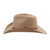 TEXANA DE LANA YELLOWSTONE BETH DUTTON - A 5X