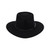 TEXANA DE LANA YELLOWSTONE BETH RANCH 5X