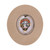 TEXANA DE LANA YELLOWSTONE BETH RANCH - A 5X