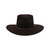 TEXANA DE LANA YELLOWSTONE BETH RANCH - C 5X