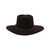 TEXANA DE LANA YELLOWSTONE BETH RANCH - C 5X