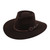 TEXANA DE LANA YELLOWSTONE BETH RANCH - C 5X