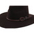TEXANA DE LANA YELLOWSTONE BETH RANCH - C 5X