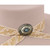 SOMBRERO FASHION DE LANA FAIRY