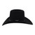 SOMBRERO VAQUERO DE LANA PRO BULL 6 X