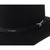 SOMBRERO VAQUERO DE LANA PRO BULL 6 X