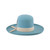 SOMBRERO FASHION DE LANA SKY
