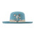 SOMBRERO FASHION DE LANA SKY