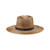SOMBRERO FASHION DE LANA DAY DREAMER