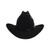 SOMBRERO VAQUERO DE LANA TEXAS 6X