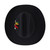 SOMBRERO VAQUERO DE LANA TEXAS 6X