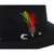 SOMBRERO VAQUERO DE LANA TEXAS 6X