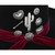 SOMBRERO FASHION DE LANA BAUDETTE
