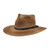 SOMBRERO FASHION DE LANA NAPLES