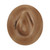 SOMBRERO FASHION DE LANA NAPLES