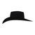 SOMBRERO VAQUERO DE LANA LONG HORN 6X