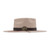 SOMBRERO FASHION DE LANA HOLD ME TIGHT