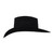 SOMBRERO VAQUERO DE LANA NEW 8 SEGUNDOS 6X