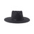 SOMBRERO FASHION DE LANA WORLD