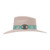 SOMBRERO FASHION DE LANA ATHENS