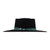 SOMBRERO FASHION DE LANA VERONA