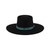 SOMBRERO FASHION DE LANA VERONA