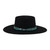 SOMBRERO FASHION DE LANA VERONA