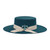 SOMBRERO FASHION DE LANA DREAMER