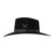 SOMBRERO FASHION DE LANA JARAS