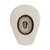 SOMBRERO VAQUERO DE SHANTUNG VERMONT 100X