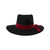 SOMBRERO FASHION DE LANA BETSY