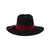 SOMBRERO FASHION DE LANA BETSY
