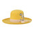 SOMBRERO FASHION DE LANA SUPERNOVA