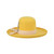 SOMBRERO FASHION DE LANA SUPERNOVA