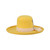 SOMBRERO FASHION DE LANA SUPERNOVA