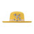 SOMBRERO FASHION DE LANA SUPERNOVA
