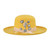 SOMBRERO FASHION DE LANA SUPERNOVA