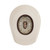 SOMBRERO VAQUERO DE SHANTUNG LUISIANA 30X