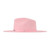 SOMBRERO FASHION DE LANA DAZZLING