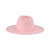 SOMBRERO FASHION DE LANA DAZZLING