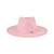 SOMBRERO FASHION DE LANA DAZZLING