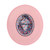 SOMBRERO FASHION DE LANA DAZZLING