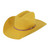 SOMBRERO VAQUERO DE LANA BANG! BANG!